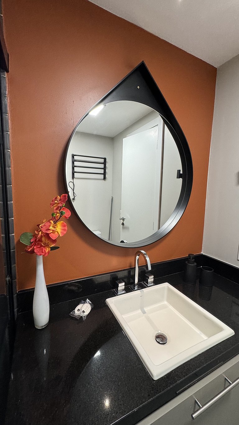 JP | Refugio Redenção - Centro POA