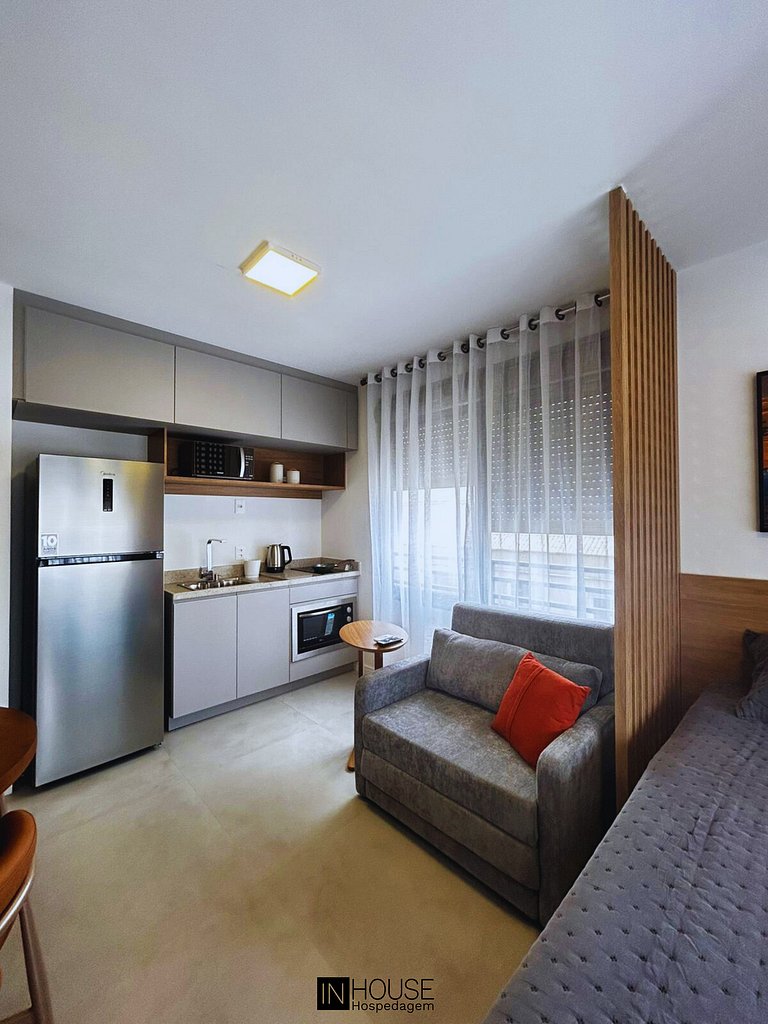 JP | Estadia Inteligente