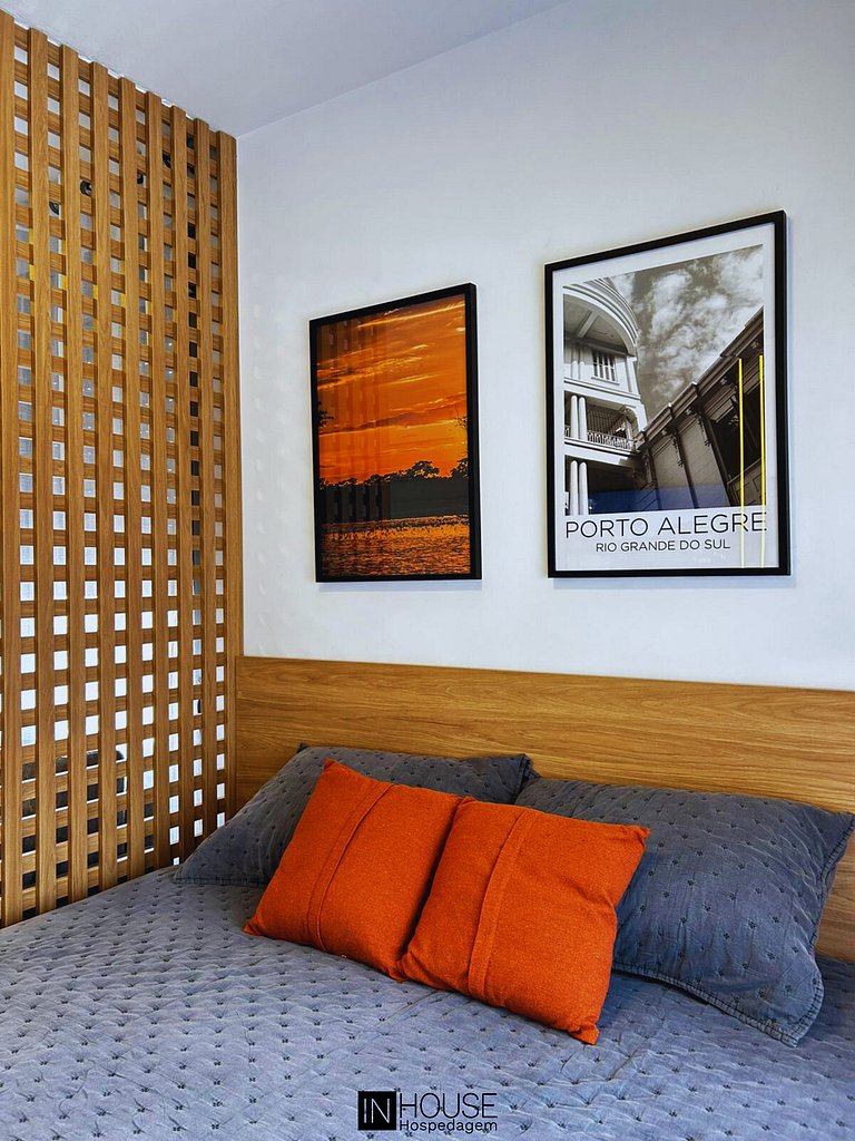 JP | Estadia Inteligente