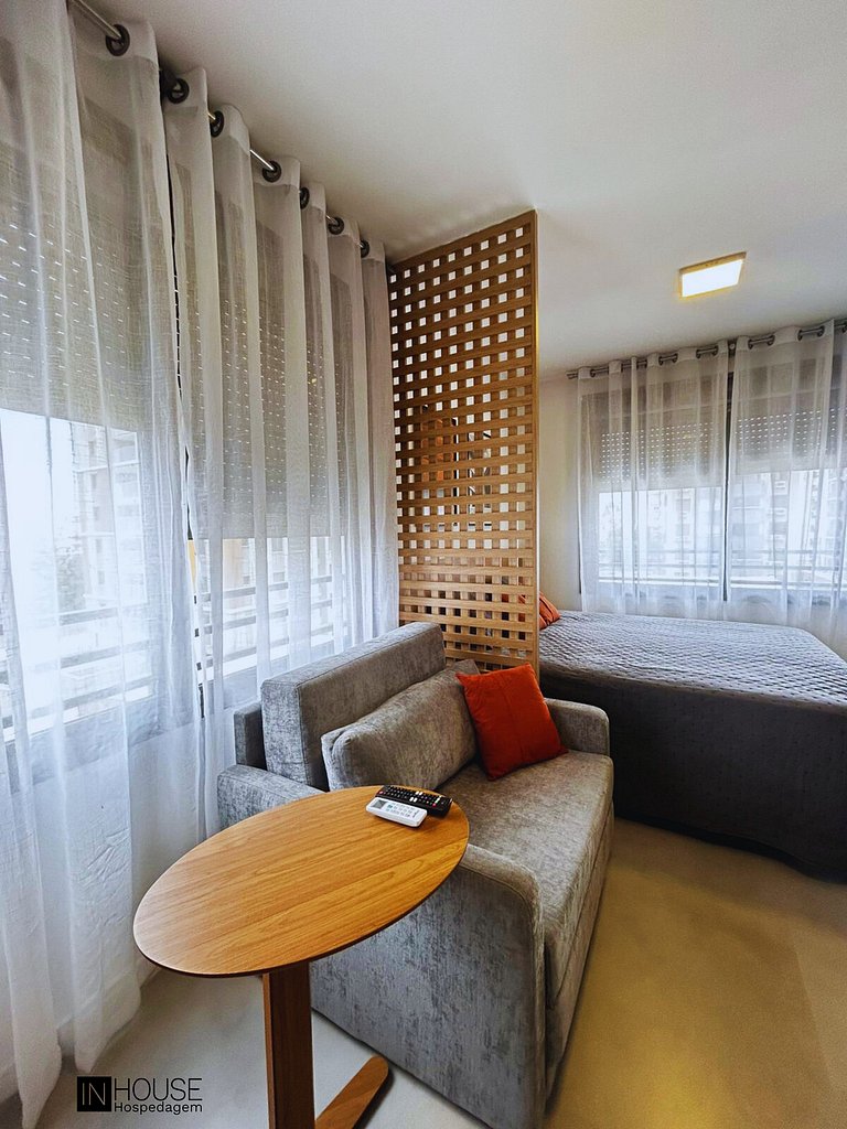 JP | Estadia Inteligente