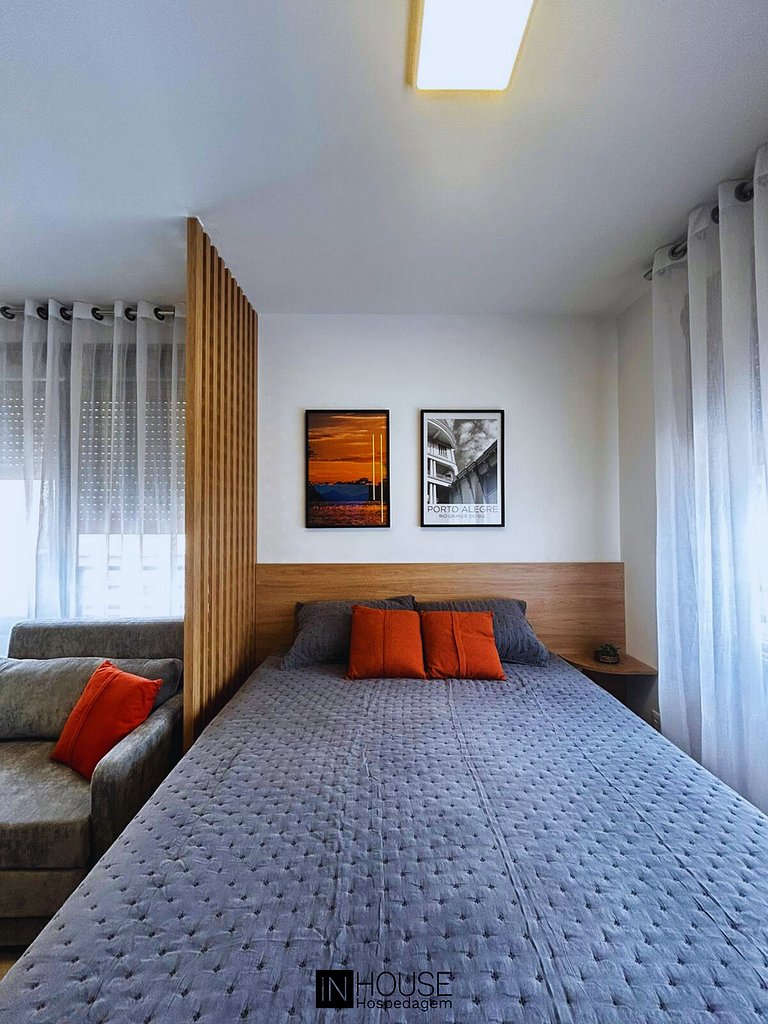 JP | Estadia Inteligente