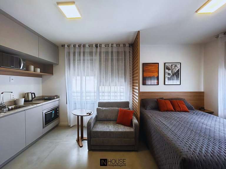 JP | Estadia Inteligente