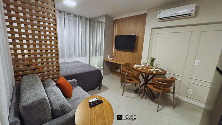 JP | Estadia Inteligente