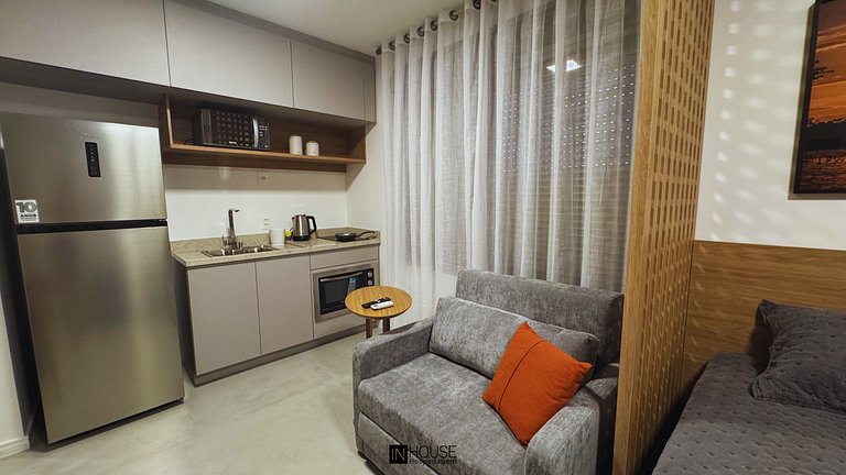 JP | Estadia Inteligente