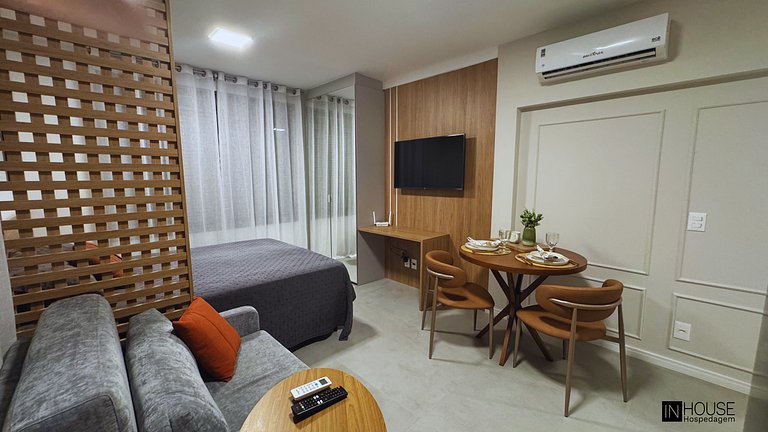 JP | Estadia Inteligente