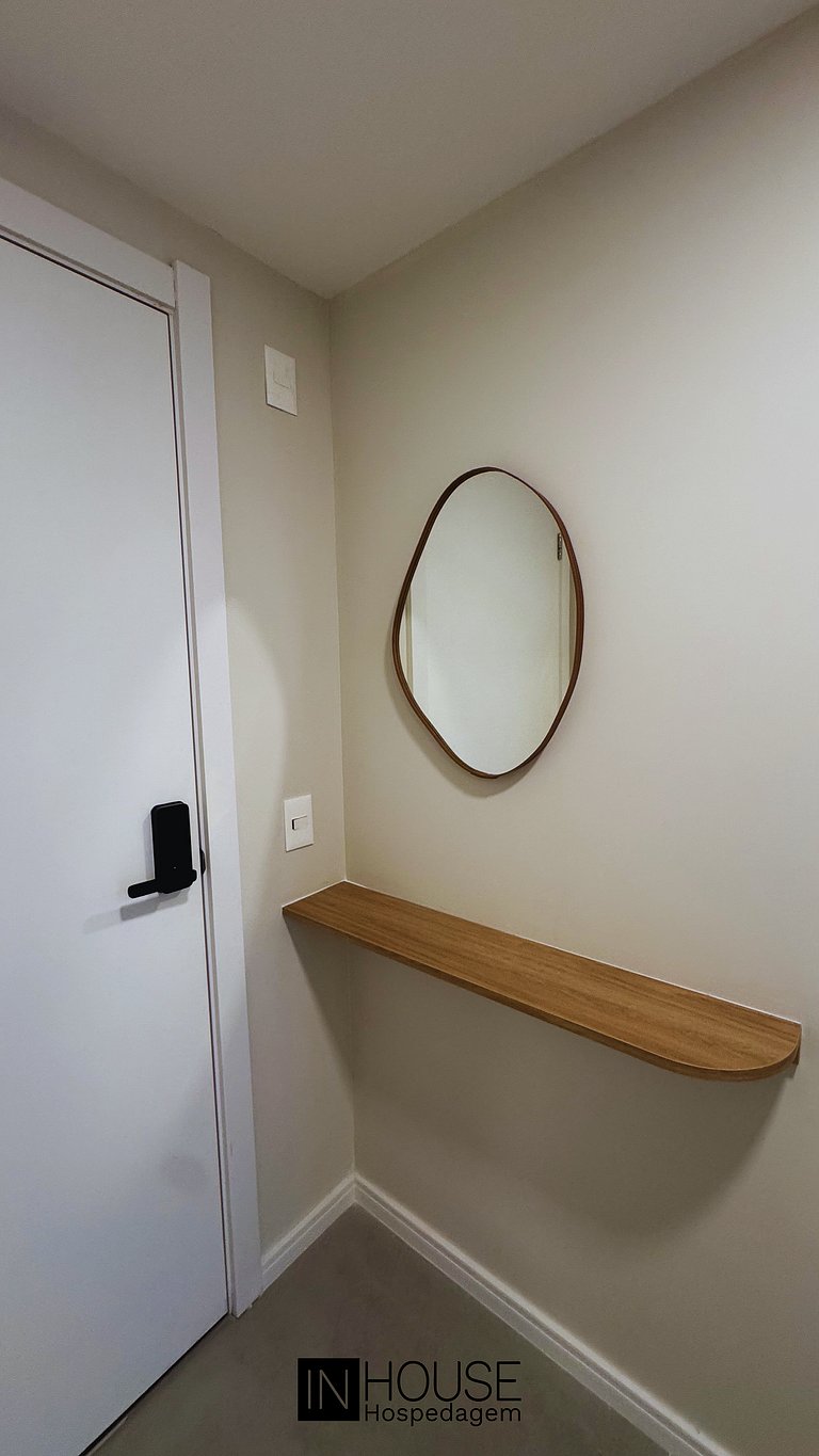 JP | Estadia Inteligente