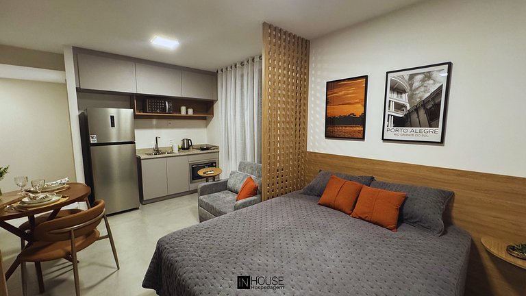 JP | Estadia Inteligente