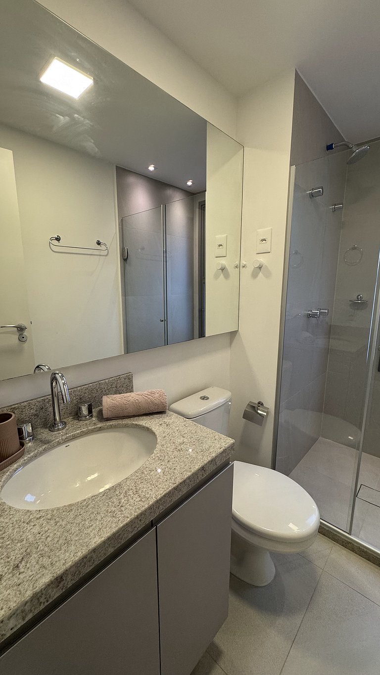 JP | Estadia Inteligente