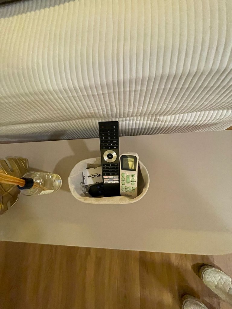 Studio moderno no Mood Central Parque | PUCRS